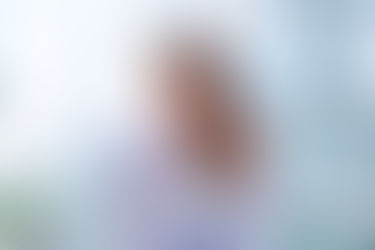 Gerenciadora de condomínios: Como escolher a Villaro Garantidora