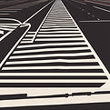parking lot line stripes.jpg