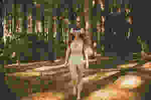 hwZNPQYmwS3dPxsv7picrKtugClDP_FbIC7IlOTOeeg,a4YUg5XXq8ZRkZE69-q0RI8fLDuHi4eHT4xz