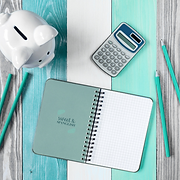 Screenshot 2025-09-05 at 10.19.29 AM.png