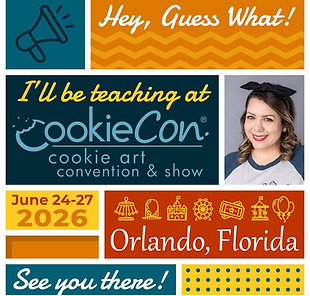 552961385_18089121883869985_695510735139