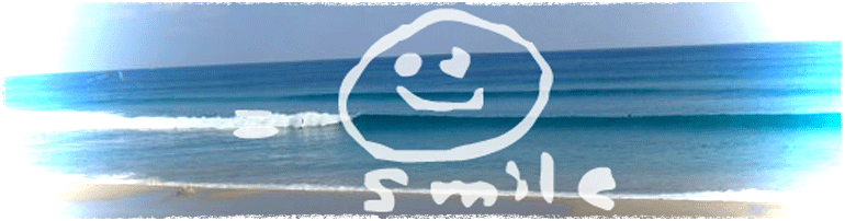 Untitled.gif