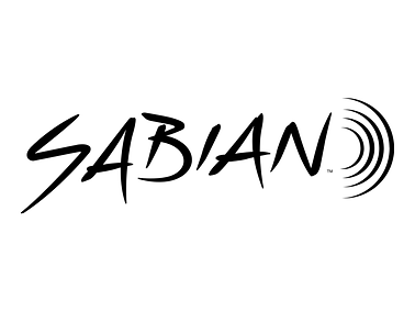 Sabian logo.png