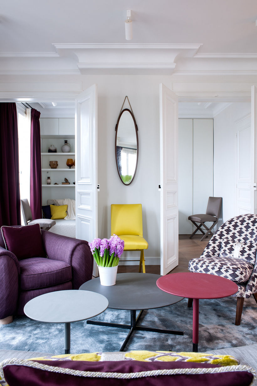 MAG Designs Residential