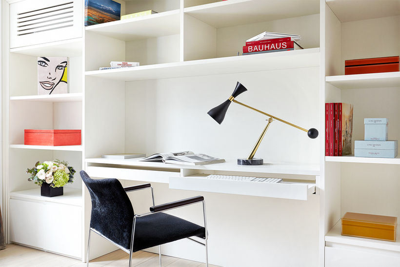 Mathilde Grouvel pour MAG designs