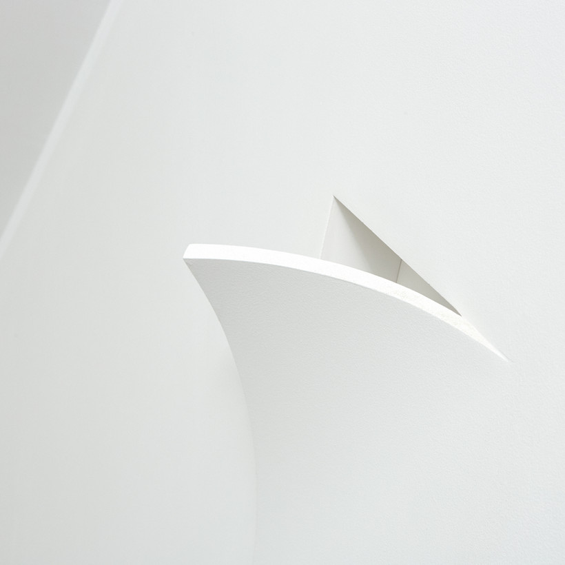 Mathilde Grouvel