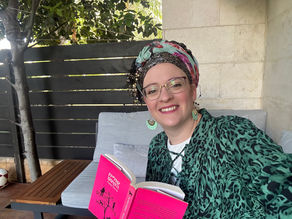 מהי תקשורת מקרבת ואיך היא יכולה לעזור לך? המדריך לנערה המתחילה