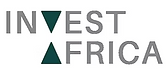 invest africa pic.PNG