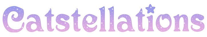 CatstellationLogo (1).png