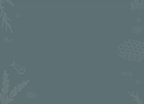 Illo BG 3.png