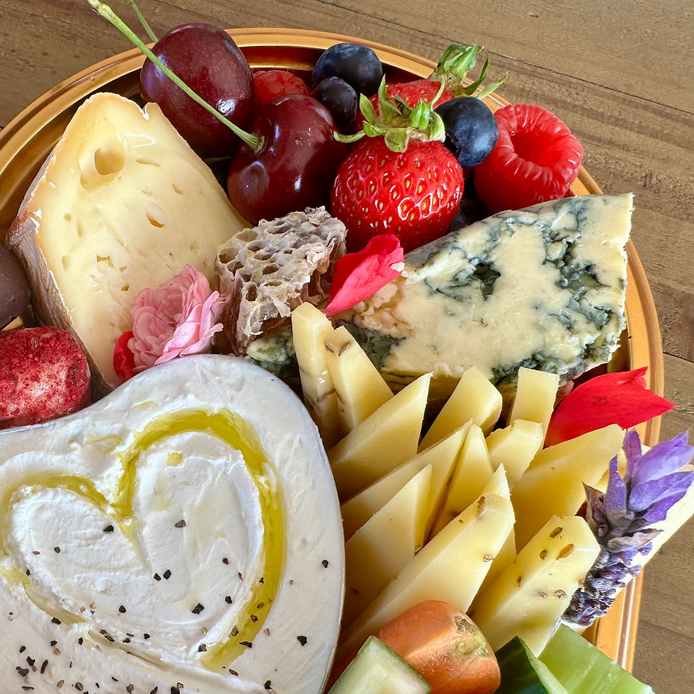 Thumbnail: Two's Company