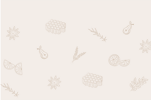 Illo BG.png