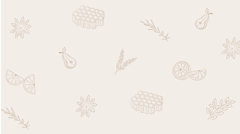 Illo BG_edited.png