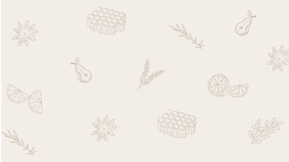 Illo BG_edited.png