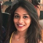 Vandita
