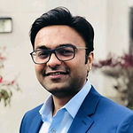 Hardik