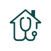 Image depicting on-site health care