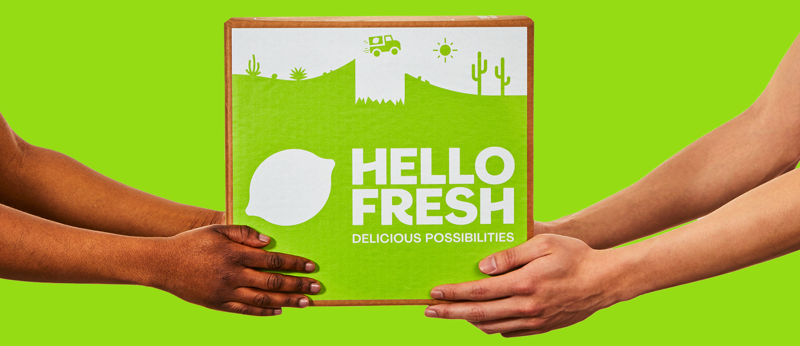 HelloFresh_box.png