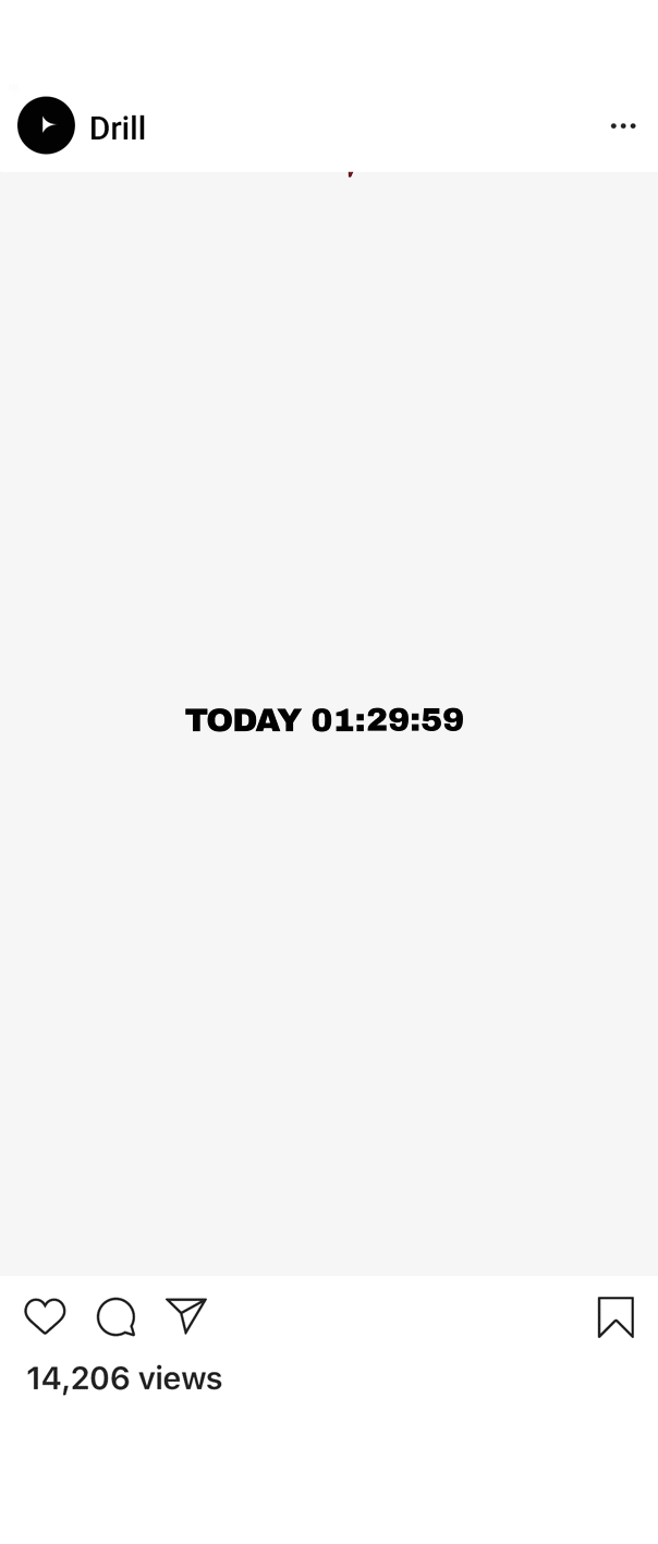 Drill-insta02.gif