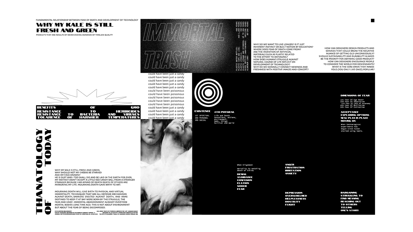 Digital-flyer.gif