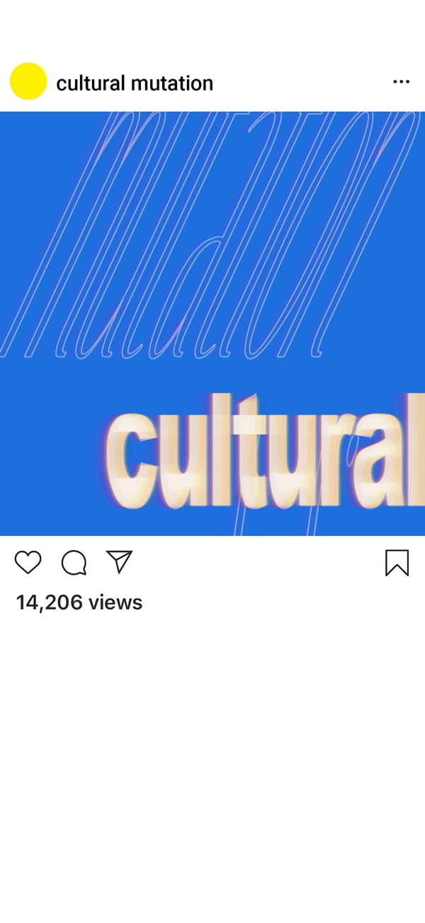cultural-mutation_insta01.gif