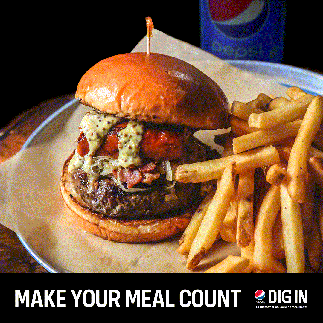 DigIn_Corporate Social_FoodLed.gif