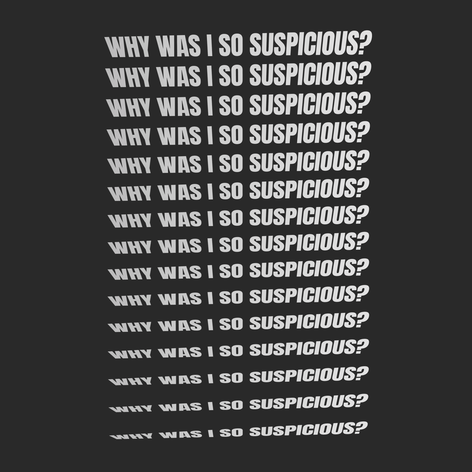 why-was-i-so-suspicious-final.gif