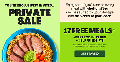1247010139_HFCRM_PrivateSale-LeadsEmails_2023-12_Inbox1.png