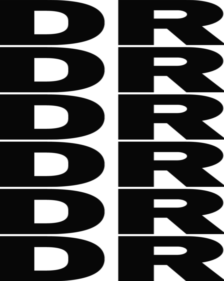 Drill-logo-animation.gif