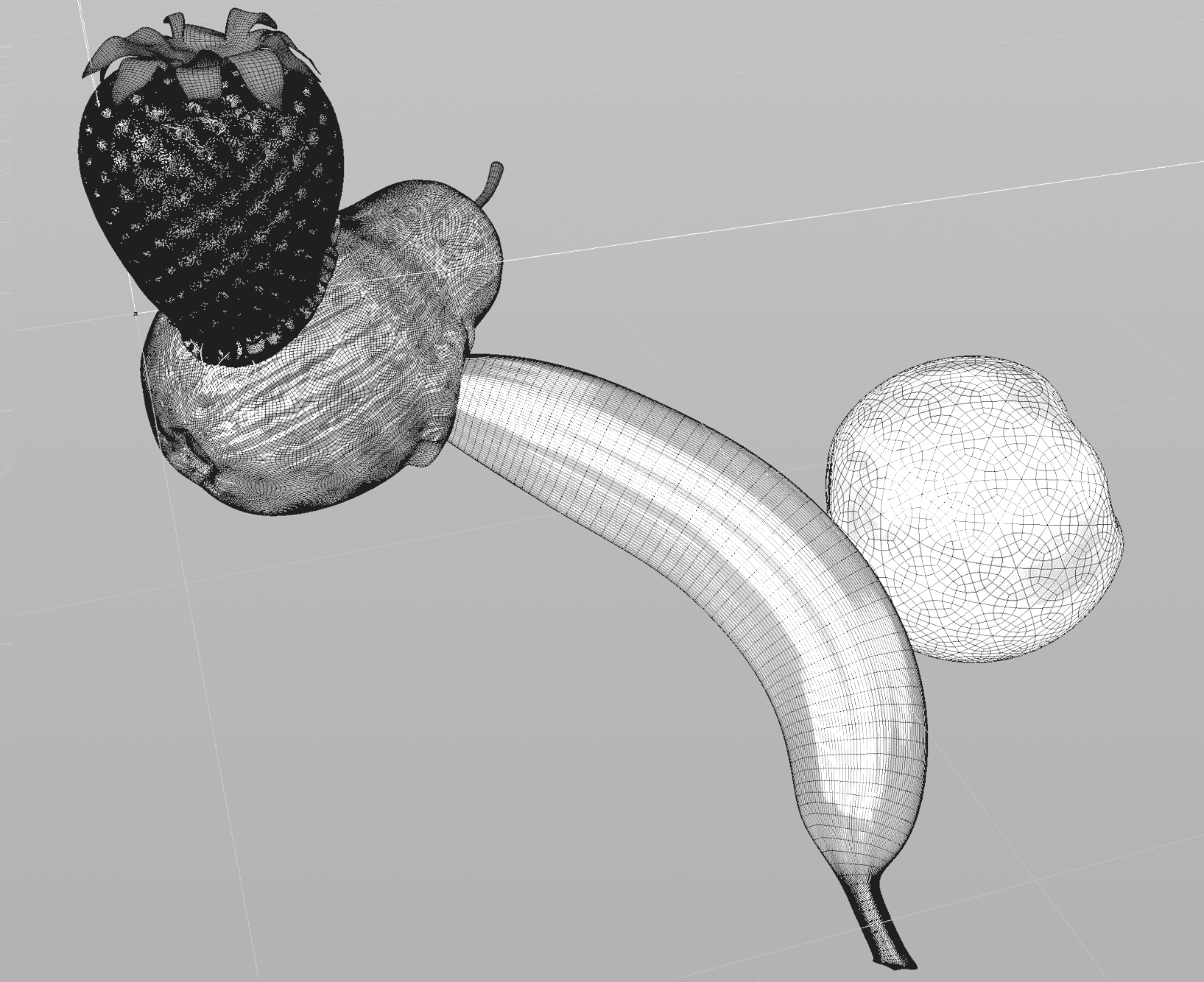 Mutation_rendering.gif