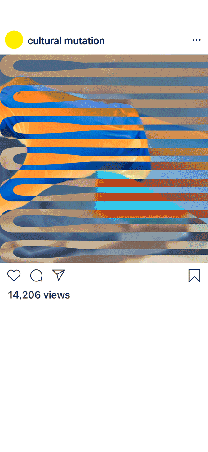 cultural-mutation-insta02.gif