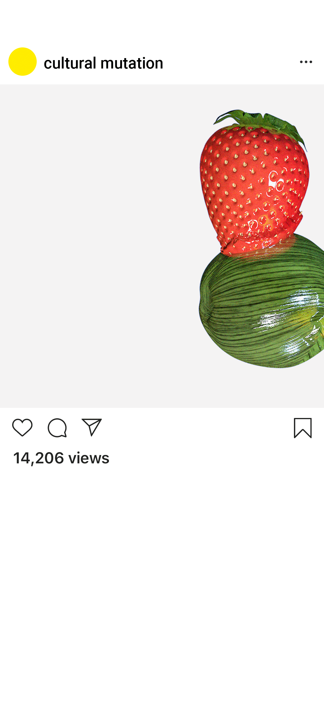 Instagram_mutation06.gif