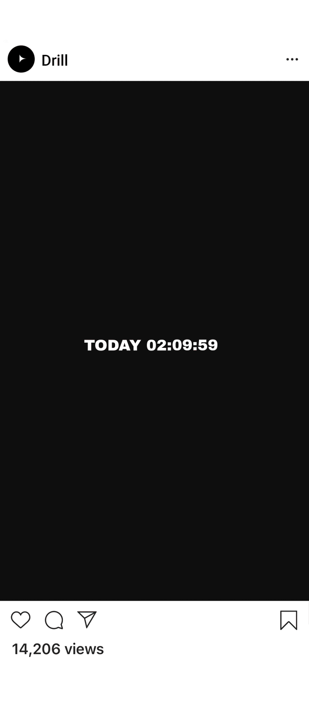 Drill-insta01.gif