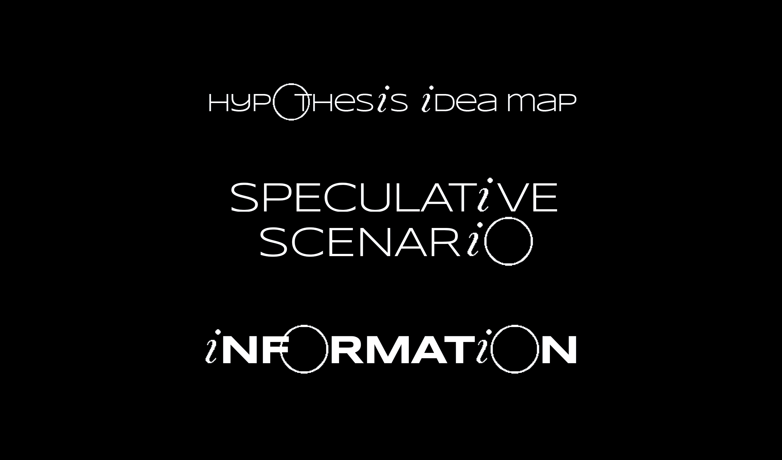 Speculative.gif