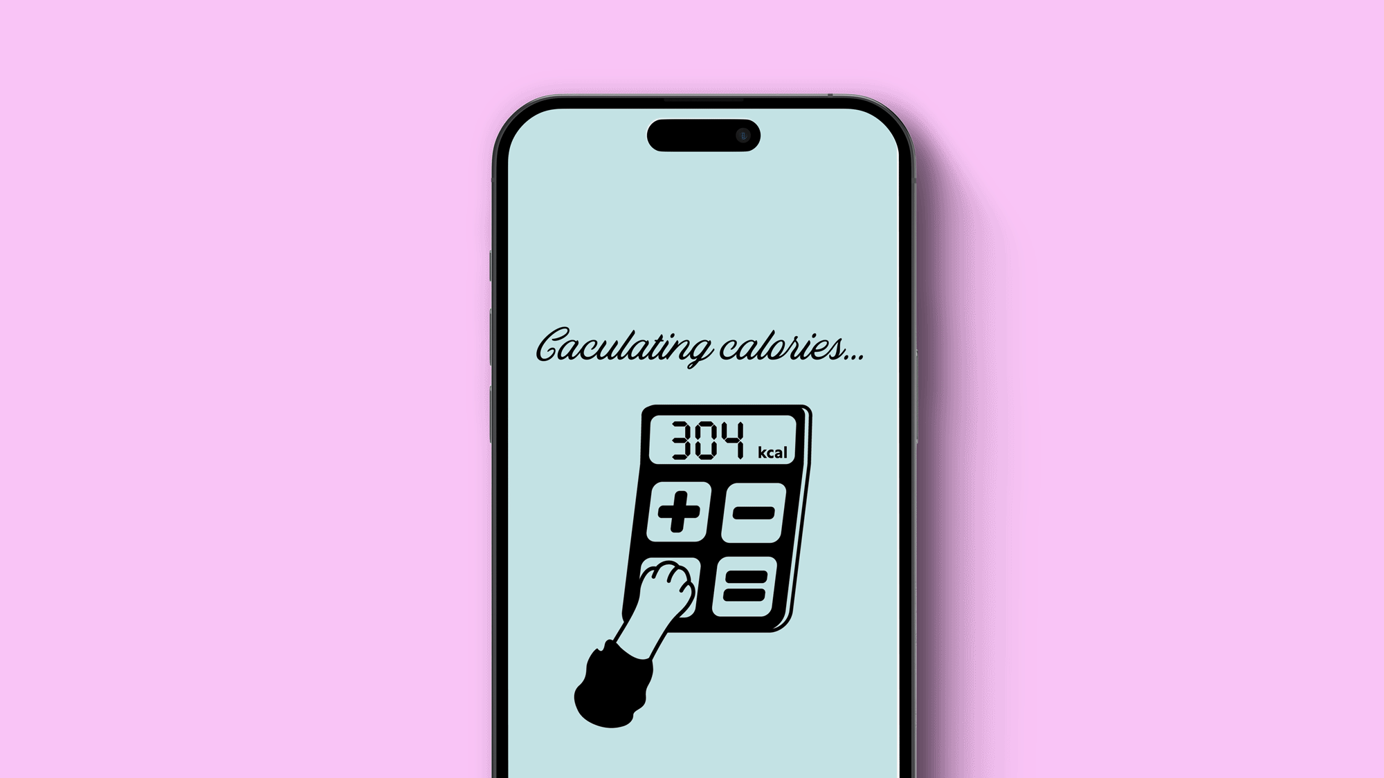 Petstable_CalculatingCalories-Phone.gif