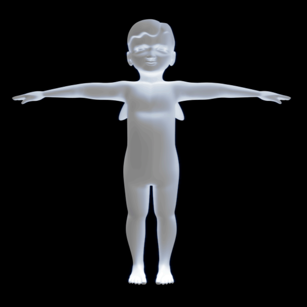 Hoy-modeling-rotation.gif