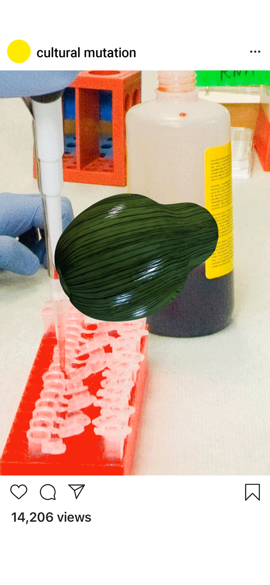 Mutation_insta01.gif