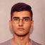 Writer: Harsh Soni