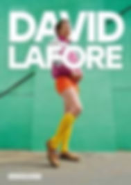 David lafore 