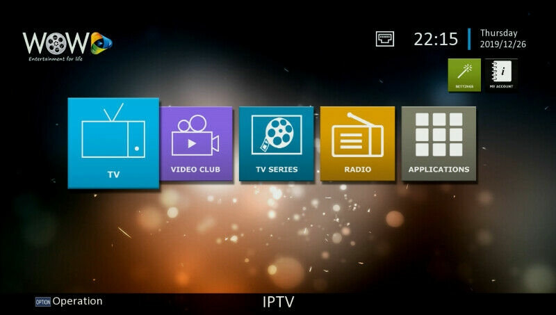 Launcher.jpeg