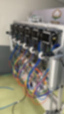 Imagem do WhatsApp de 2025-04-03 à(s) 19.42.33_7b5db4d8.jpg