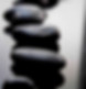 Hot Stones