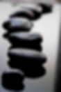 Hot Stones