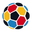 Foto del escritor: FUTBOL TOTAL DIGITAL