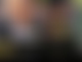 CATORCE CLUBES ARRANCAN la PRIMERA DIVISION del MUNDIALISTA de ANFA