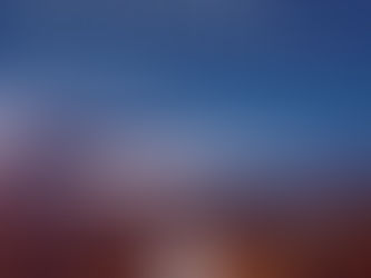 Thursday's Devotional - 4/16/2026