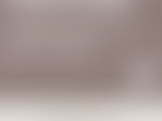 Saturday's Verse of the Day Devotional