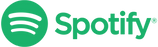 Spotify_Logo_CMYK_Green.png