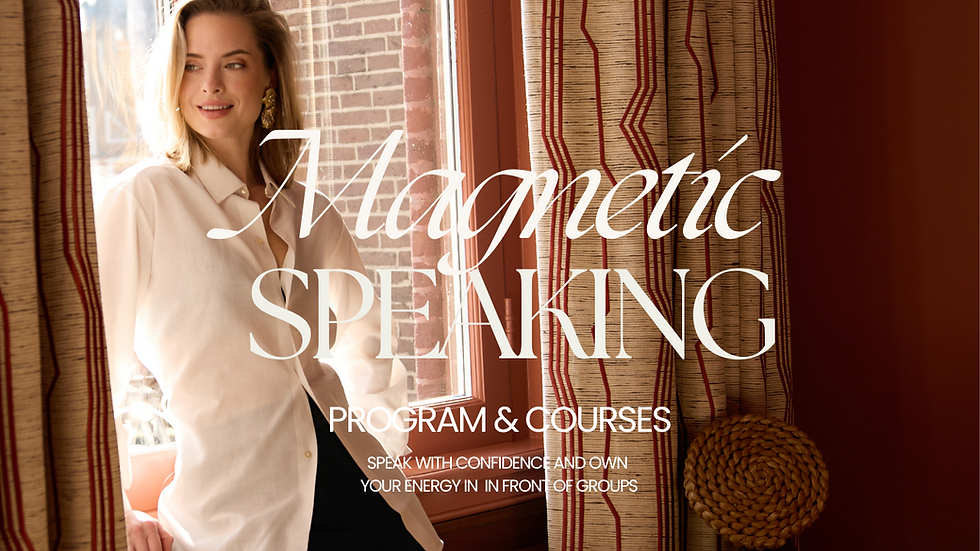 PROGRAM & COURSES THE ONLINE COURSE TO ELEVATE YOUR CAREER (1).png