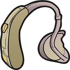 ClipartKey_1385713.png